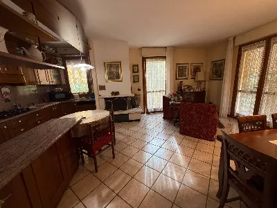 Appartamento in vendita a San Pietro di Fe... - foto 9