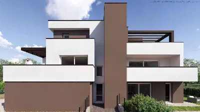 Appartamento in vendita a Conegliano - foto 1