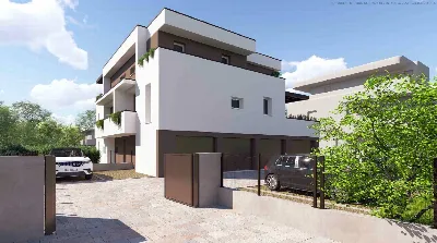 Appartamento in vendita a Conegliano - foto 4