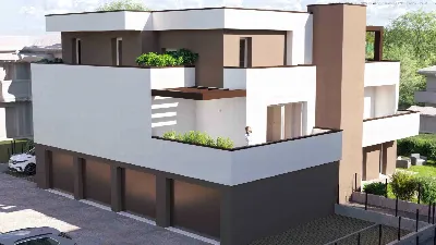 Appartamento in vendita a Conegliano - foto 5