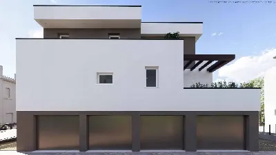 Appartamento in vendita a Conegliano - foto 6