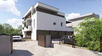 Appartamento in vendita a Conegliano - foto 7