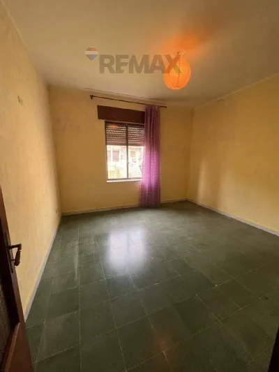Appartamento in vendita a Torano Castello - foto 10