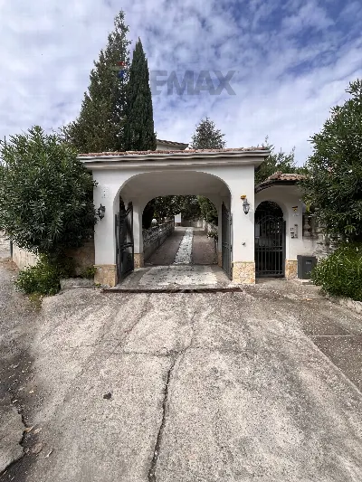 Appartamento in vendita a Torano Castello - foto 2