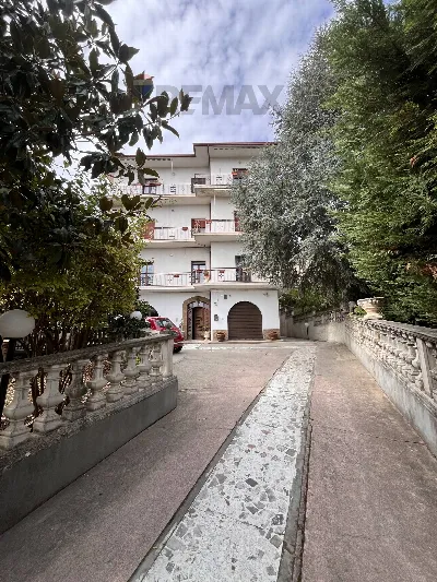 Appartamento in vendita a Torano Castello - foto 3