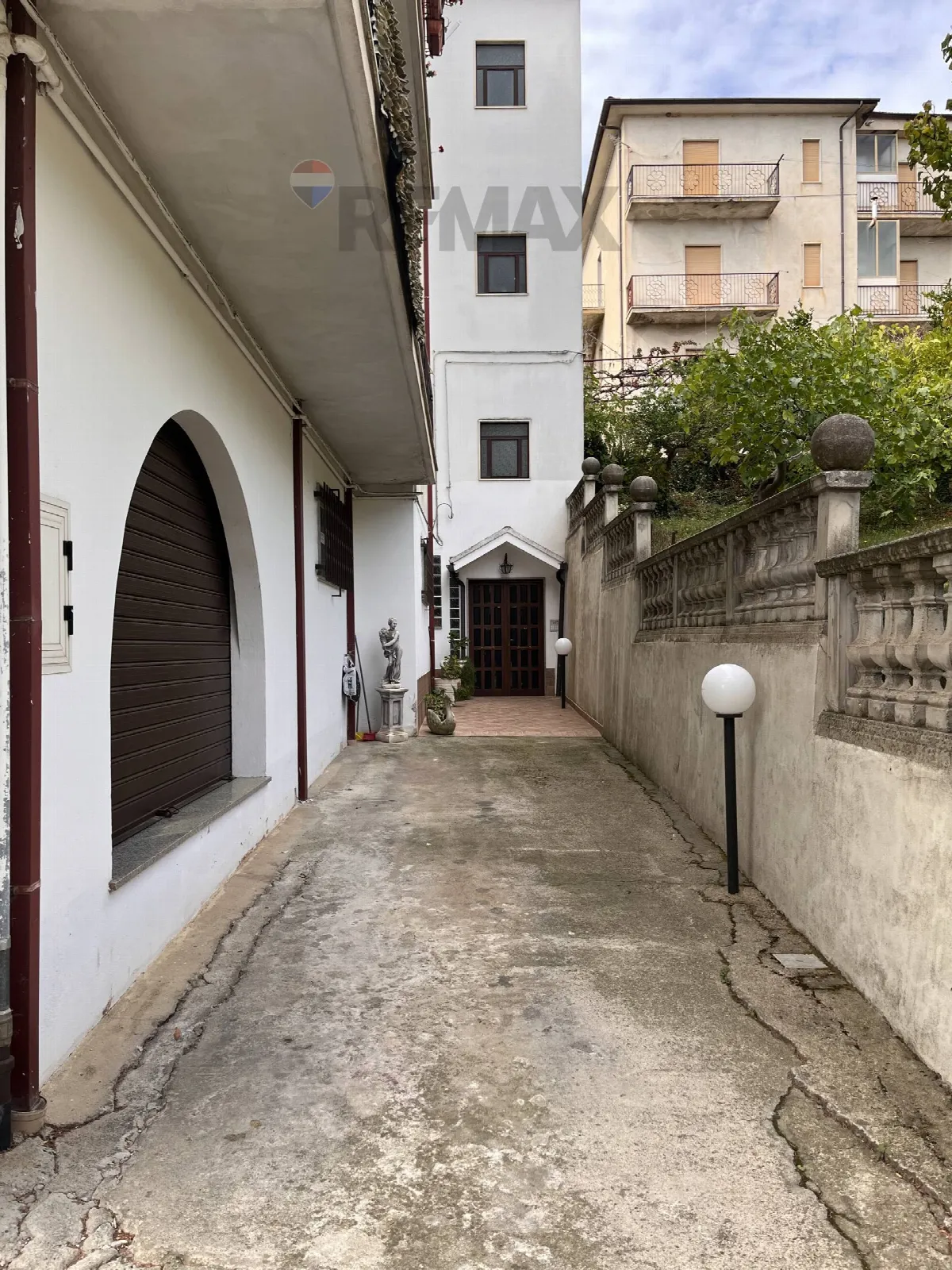 Appartamento in vendita a Torano Castello - foto 4