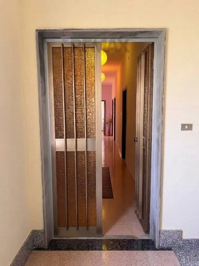 Appartamento in vendita a Torano Castello - foto 8