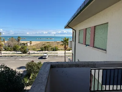 Appartamento in vendita ad Alba Adriatica - foto 1