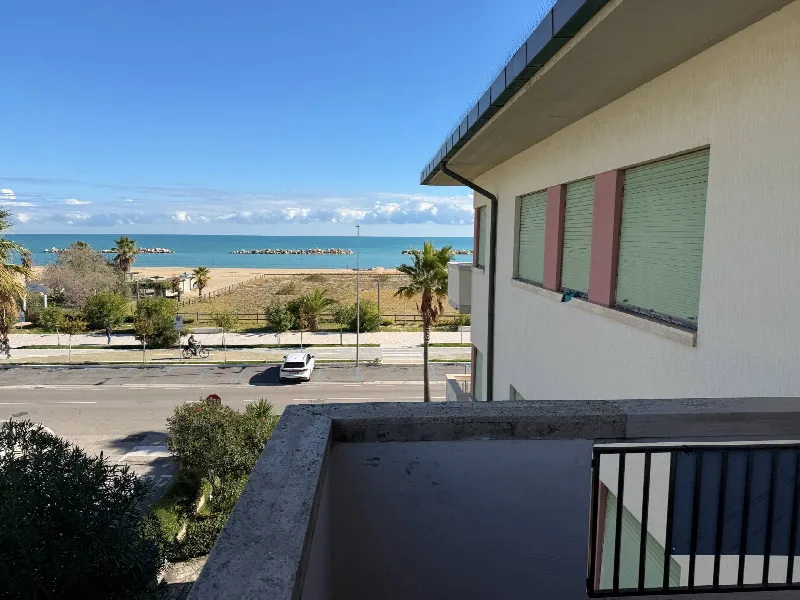 Appartamento in vendita ad Alba Adriatica - foto 1