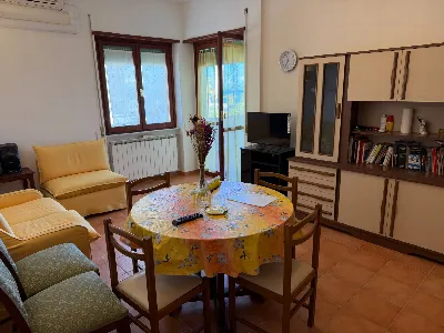 Appartamento in vendita ad Alba Adriatica - foto 10