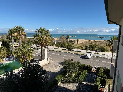 Appartamento in vendita ad Alba Adriatica - foto 2