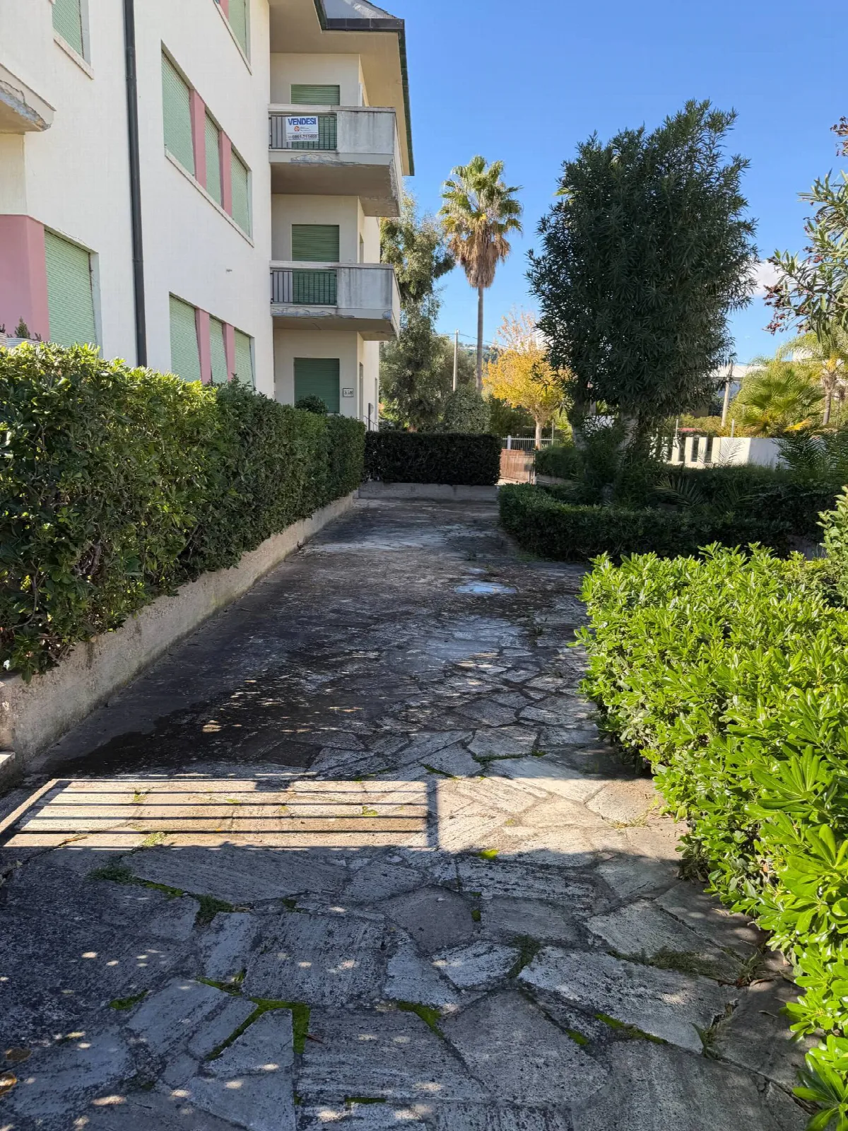 Appartamento in vendita ad Alba Adriatica - foto 3