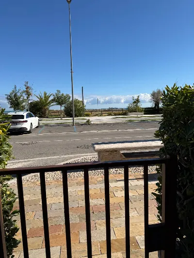 Appartamento in vendita ad Alba Adriatica - foto 6