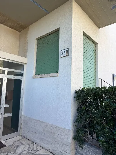 Appartamento in vendita ad Alba Adriatica - foto 7