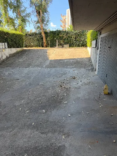 Appartamento in vendita ad Alba Adriatica - foto 8