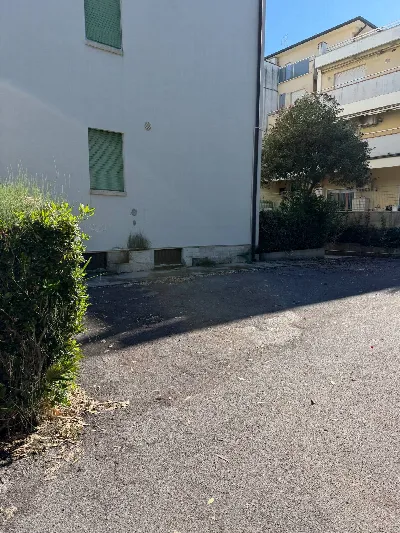 Appartamento in vendita ad Alba Adriatica - foto 9