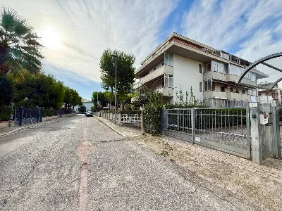 Appartamento in vendita a San Benedetto de... - foto 1