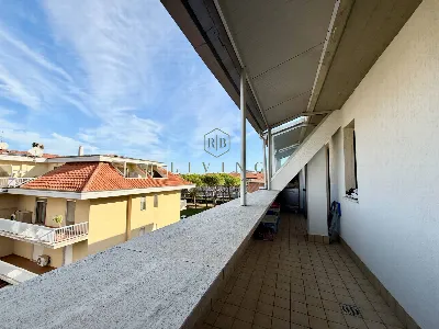 Appartamento in vendita a San Benedetto de... - foto 10