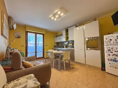 Appartamento in vendita a San Benedetto de... - foto 2