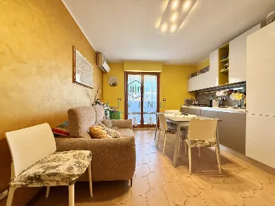 Appartamento in vendita a San Benedetto de... - foto 3