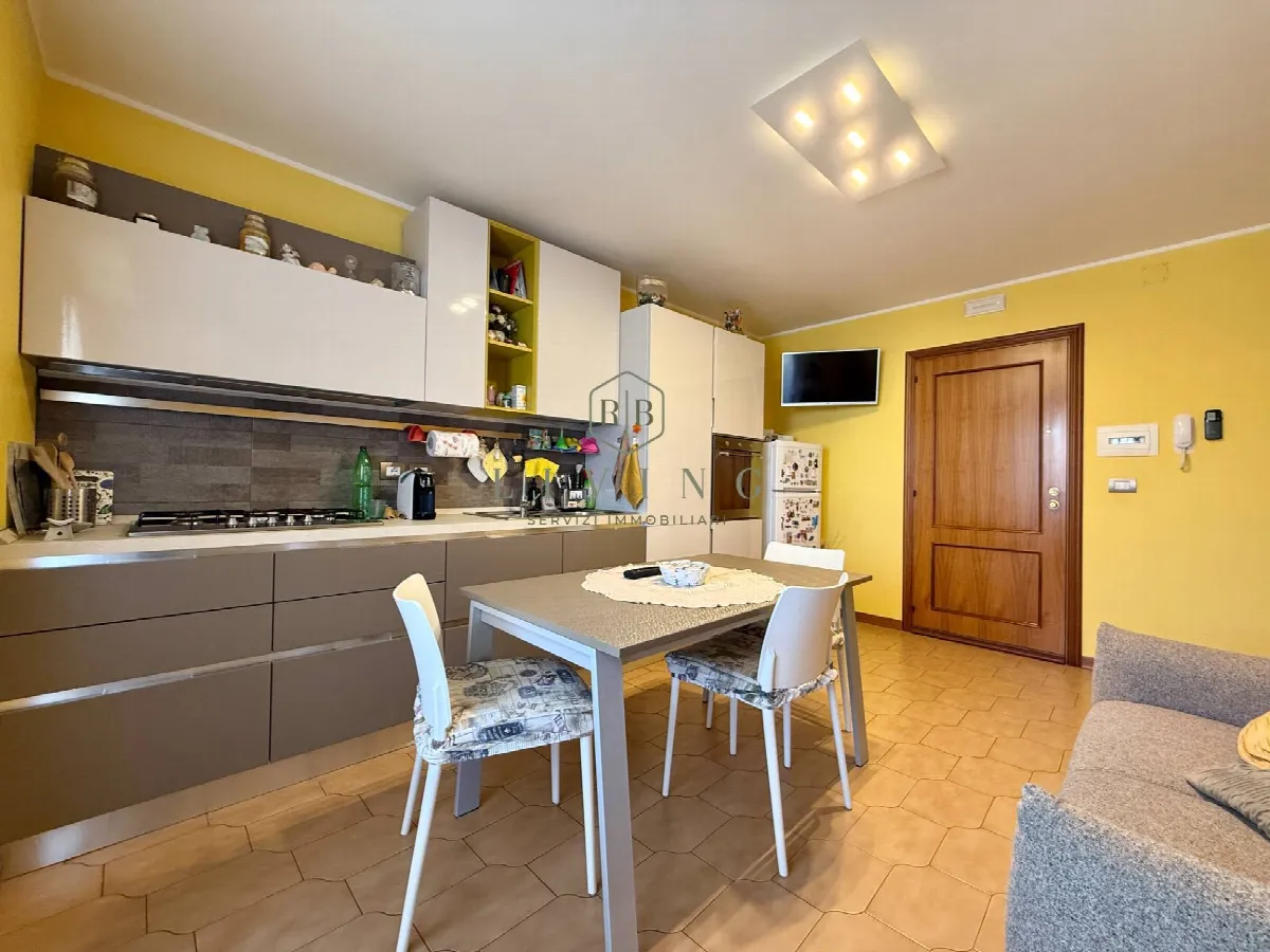 Appartamento in vendita a San Benedetto del Tronto - foto 4