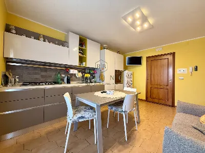 Appartamento in vendita a San Benedetto de... - foto 4
