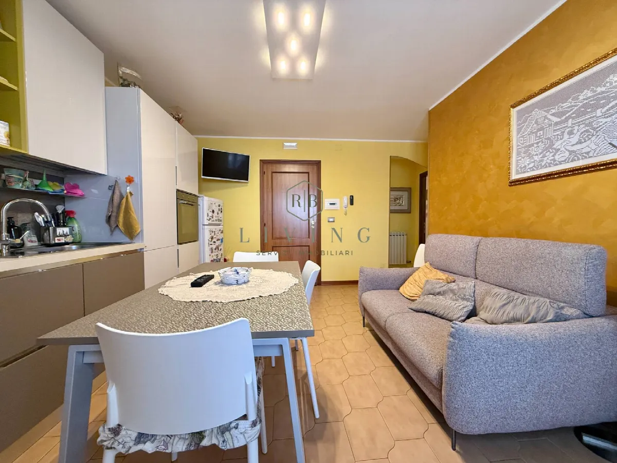 Appartamento in vendita a San Benedetto del Tronto - foto 5