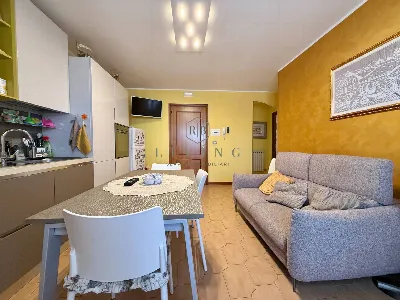 Appartamento in vendita a San Benedetto de... - foto 5
