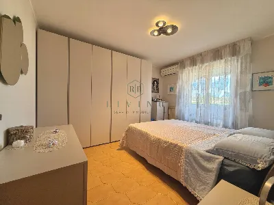 Appartamento in vendita a San Benedetto de... - foto 6