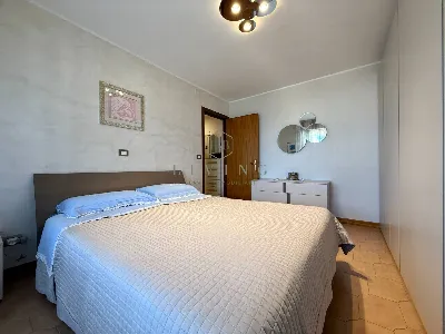 Appartamento in vendita a San Benedetto de... - foto 8
