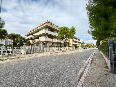 Appartamento in vendita a San Benedetto de... - foto 9