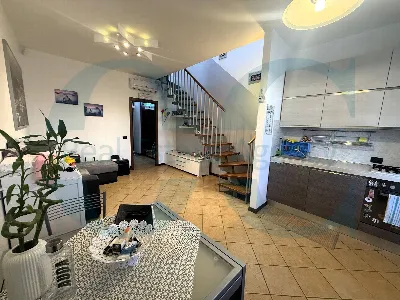 Appartamento in vendita a Cesano Boscone - foto 1