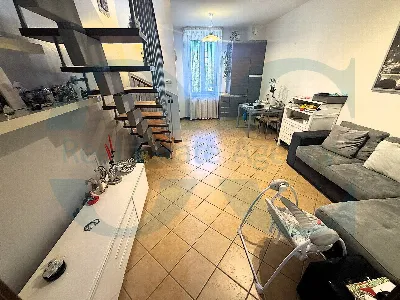 Appartamento in vendita a Cesano Boscone - foto 10