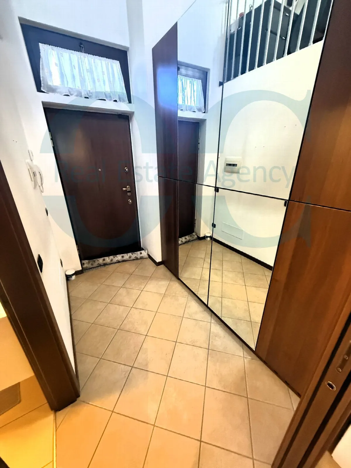 Appartamento in vendita a Cesano Boscone - foto 2