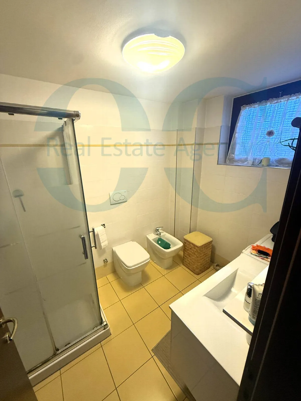 Appartamento in vendita a Cesano Boscone - foto 3
