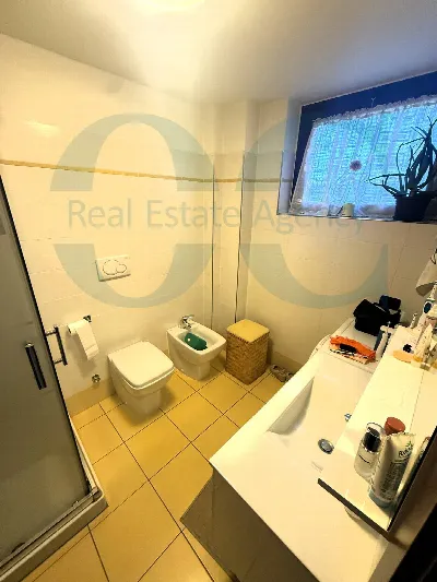 Appartamento in vendita a Cesano Boscone - foto 4