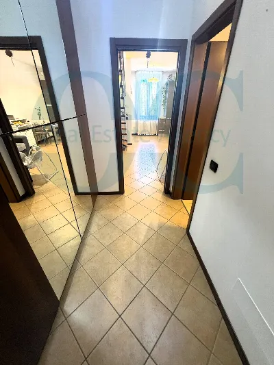 Appartamento in vendita a Cesano Boscone - foto 8