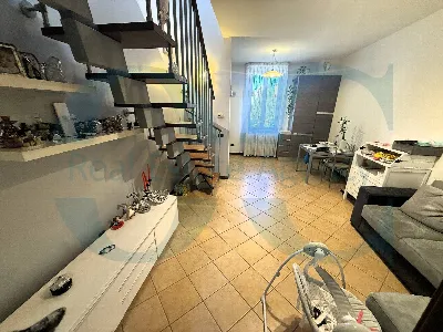Appartamento in vendita a Cesano Boscone - foto 9