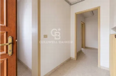 Ufficio in vendita a Rimini, Centro - foto 1