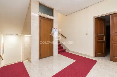 Ufficio in vendita a Rimini, Centro - foto 10