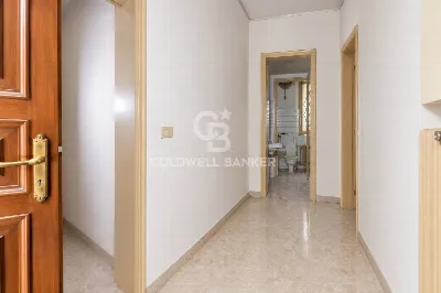 Ufficio in vendita a Rimini, Centro - foto 3
