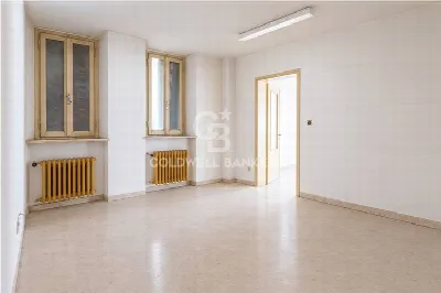 Ufficio in vendita a Rimini, Centro - foto 4