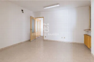 Ufficio in vendita a Rimini, Centro - foto 5