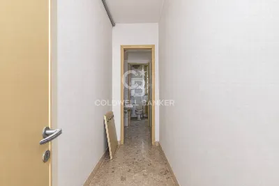 Ufficio in vendita a Rimini, Centro - foto 7