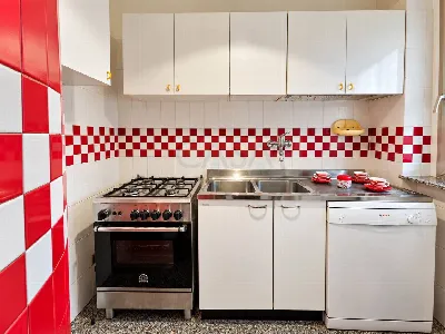 Appartamento in vendita a Castel di Lama - foto 10