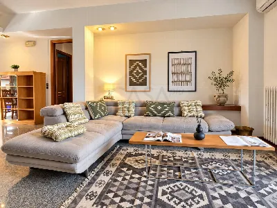 Appartamento in vendita a Castel di Lama - foto 2