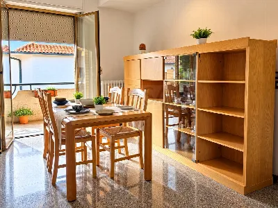 Appartamento in vendita a Castel di Lama - foto 6