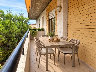 Appartamento in vendita a Castel di Lama - foto 7