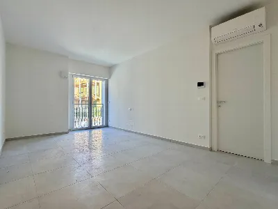 Appartamento a Borgio Verezzi