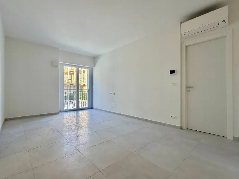 Appartamento in vendita a Borgio Verezzi - foto 1